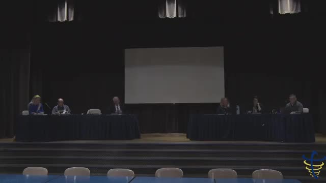 Board approves contracts, trips and collective bargaining agreements; consent agenda adopted