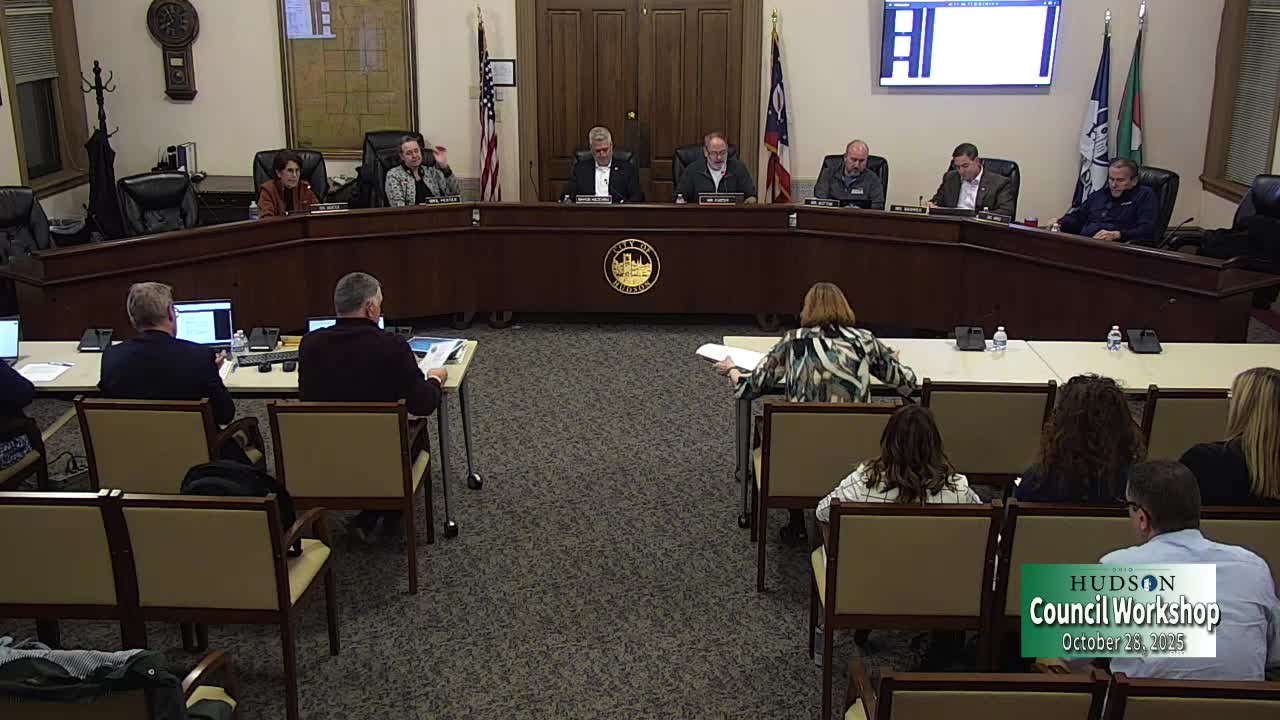 Engineering study: fixing truck curb-cutting at SR 91/303 likely means a $2 million rebuild; cheaper options offer partial relief