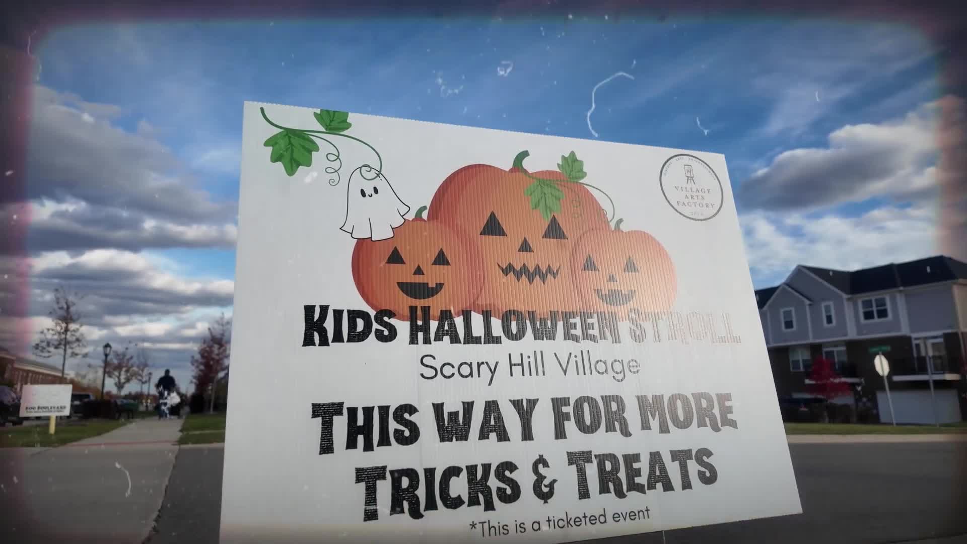 [] (no civic articles)