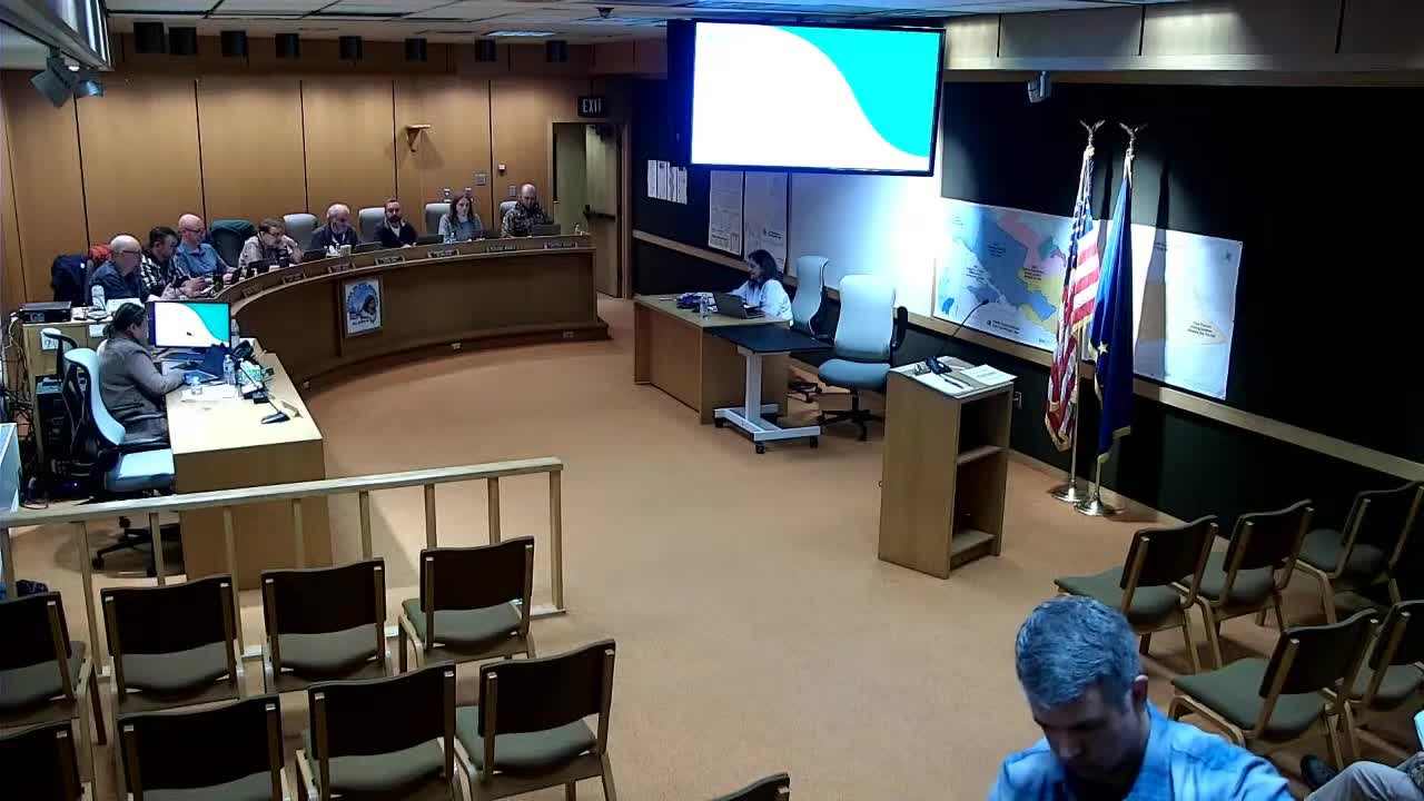 Assembly set to hold public hearing on zoning changes aimed at easing child care siting