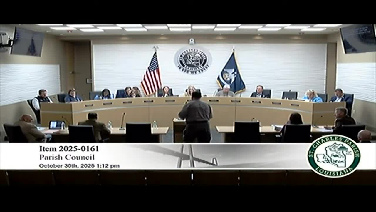 9-1-1 communications center to replace seven consoles; FEMA and state grants reduced net project cost