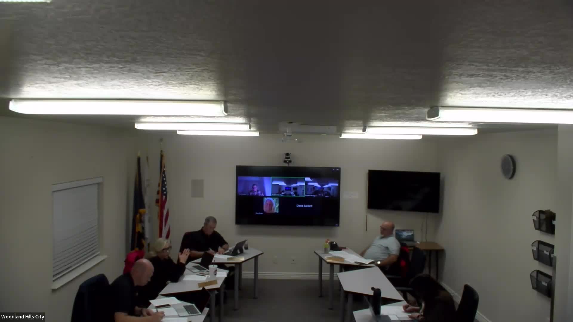 South Utah Valley Animal Shelter urges balanced TNVR policy, warns against blanket return policy