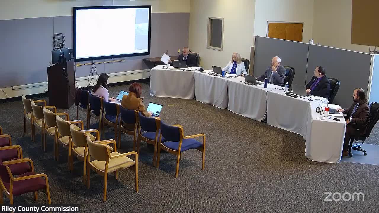 Votes at a glance: appointments, payroll and routine county business approved Oct. 30