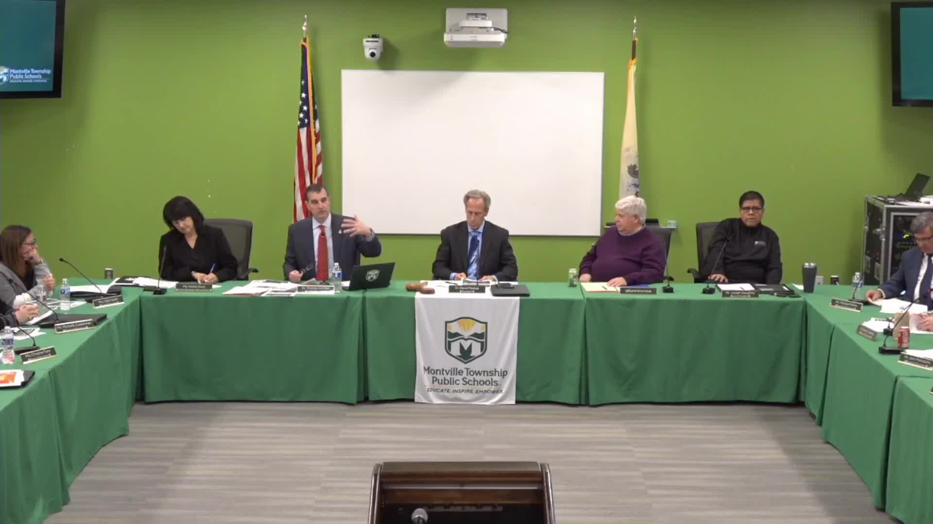 District reports surge in enrollment; multilingual student count rises to 114