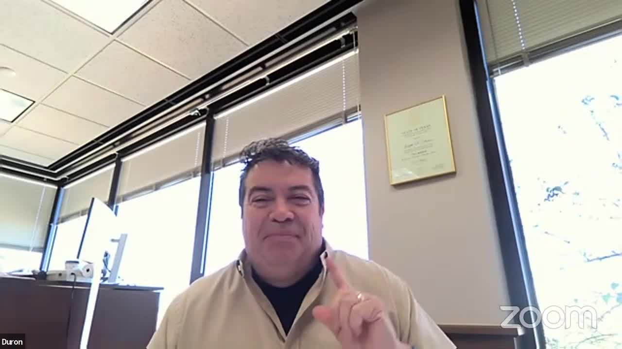 Advisory committee reviews funding draft that would apply three‑year HEPI average and expand small‑institution supplement