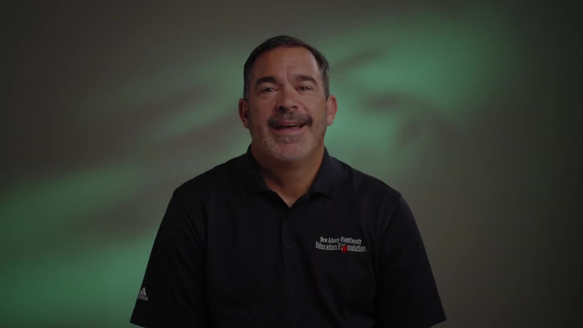 Education Foundation says it returned $1.3M to teachers; expands mental-health, literacy and feeding programs