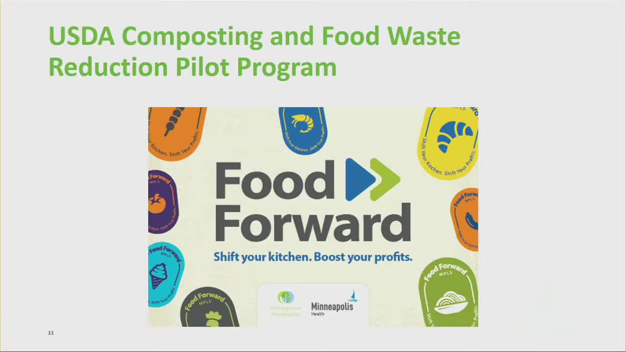 Committee forwards charter compliance directive after debate over MPD report release