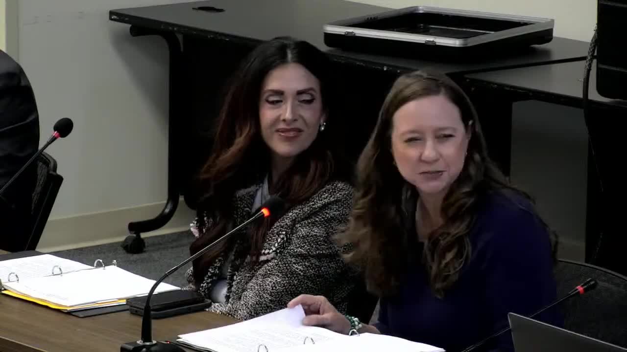 MAA awards nearly $226,000 to Carroll County Regional Airport for weather system, land acquisition