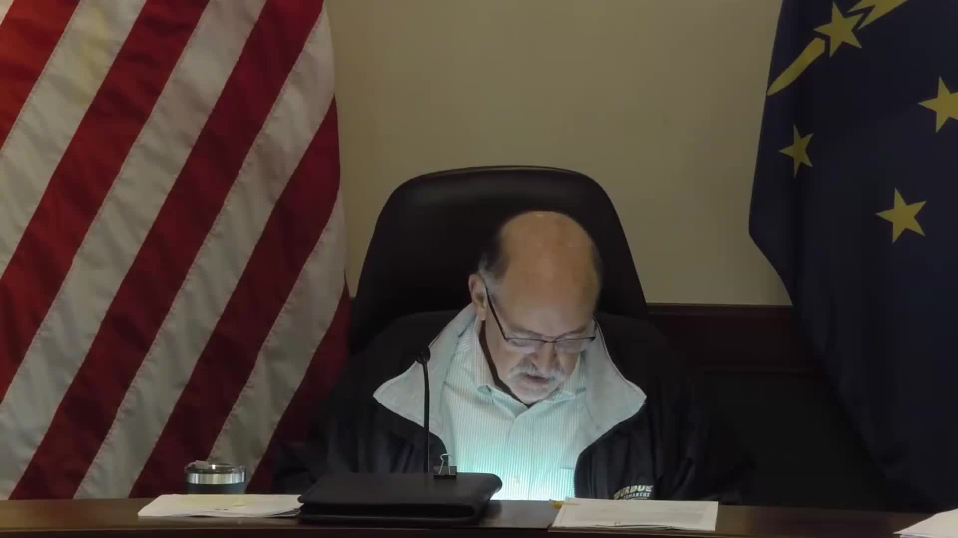 Elkhart approves Comcast service orders to bring wired internet to two park facilities