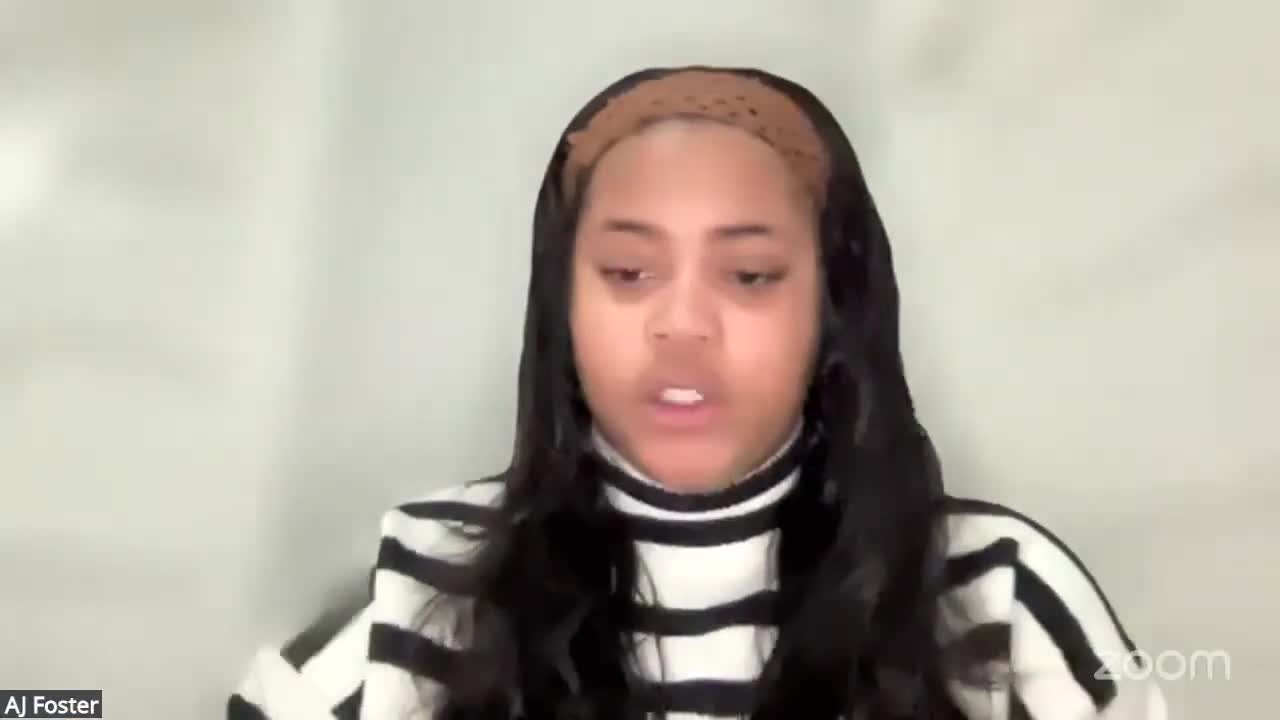 Budget committee backs engagement with Stifel to pursue SLPS bond refinancing