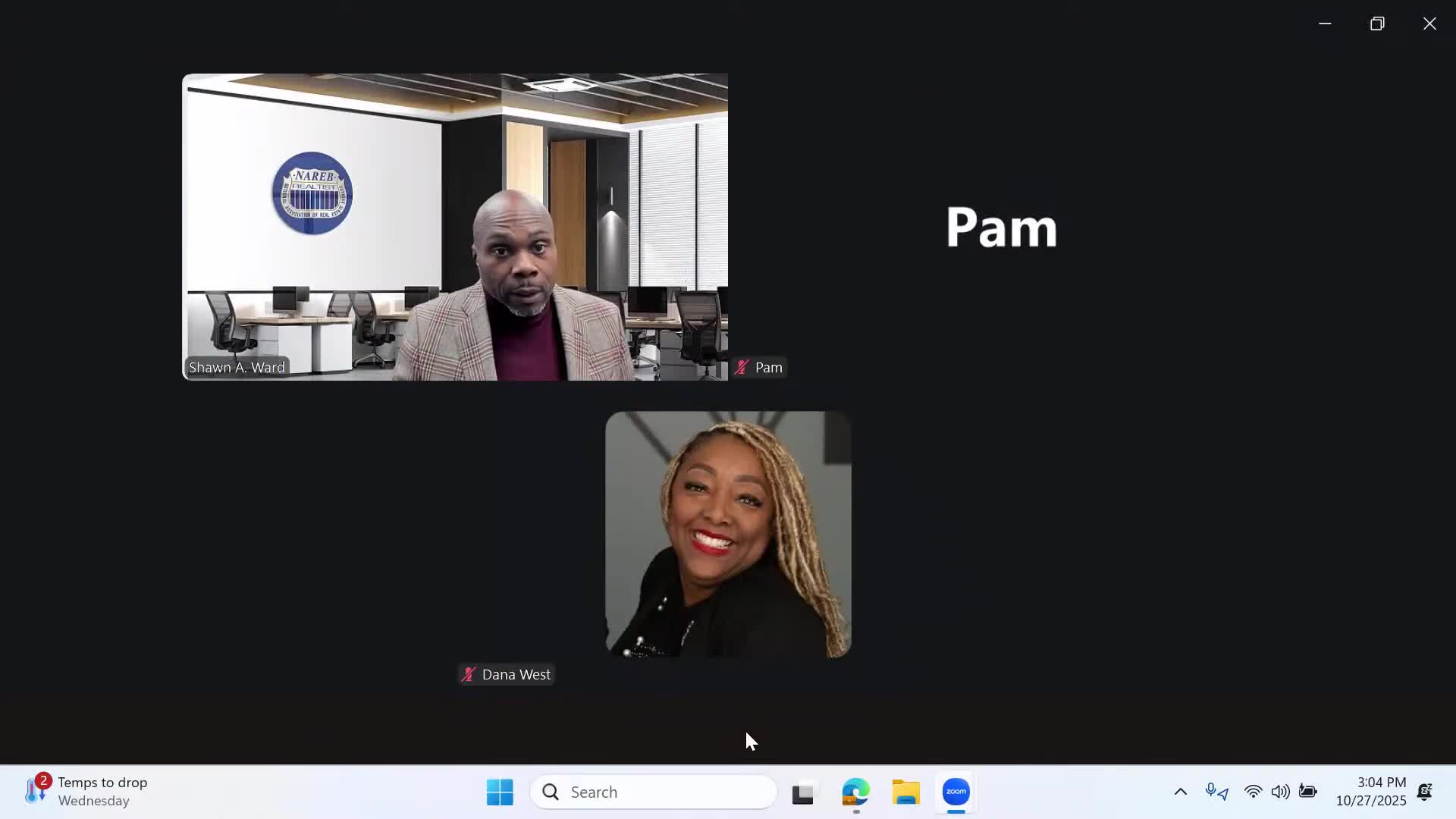 eXp Realty outlines national digital campaign to market 16 SLPS properties