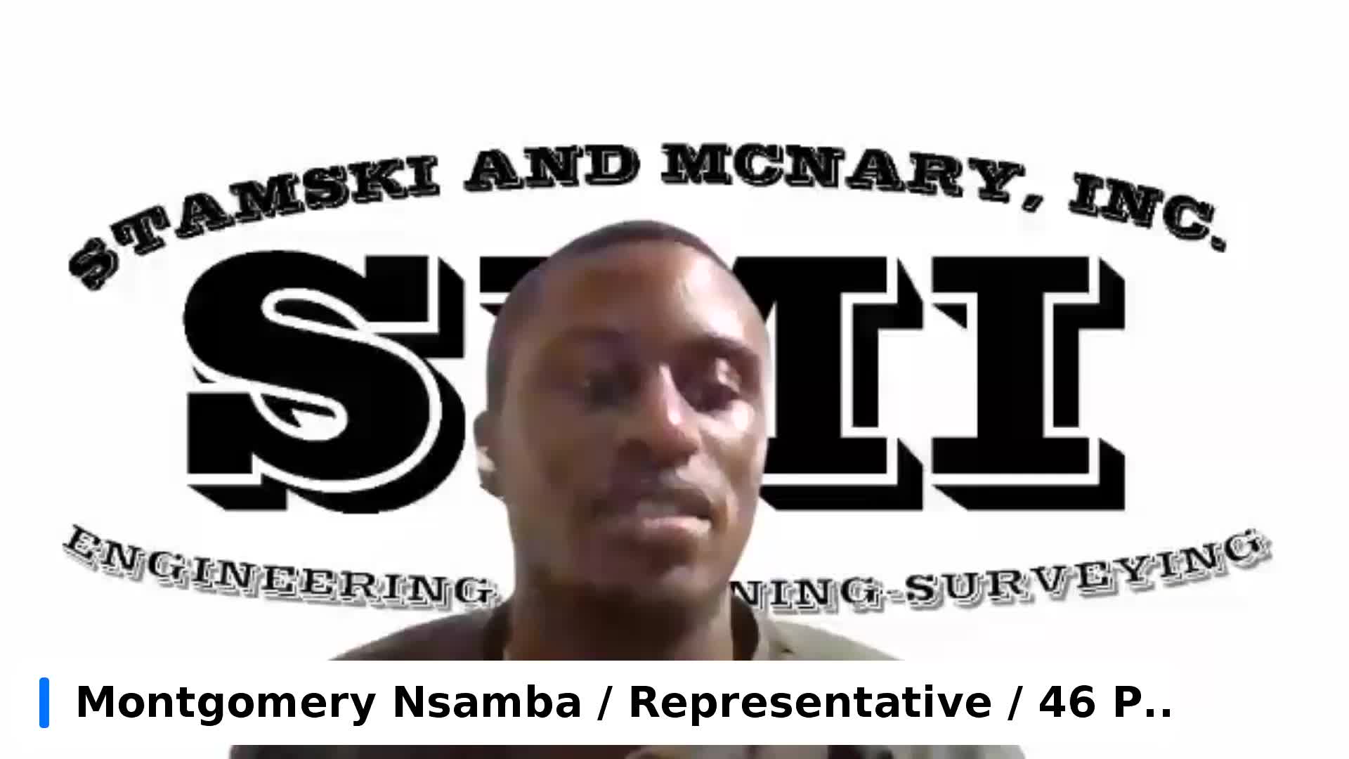 Needham panel approves Order of Conditions for 46 Pleasant Street after stormwater review