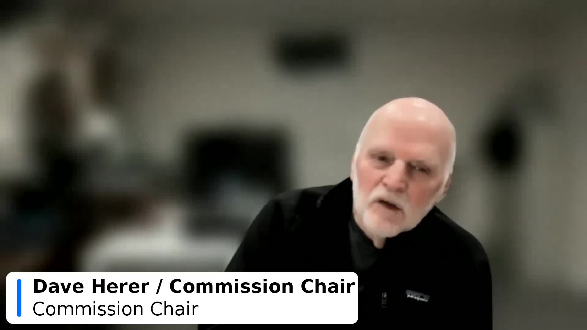 Commission hears update on proposed Needham tree-preservation approach tied to setbacks