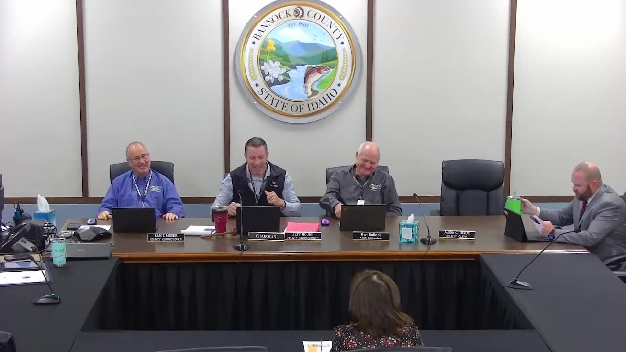 Public-health official warns SNAP cutoff could intensify local food insecurity; WIC funding may last only part of November