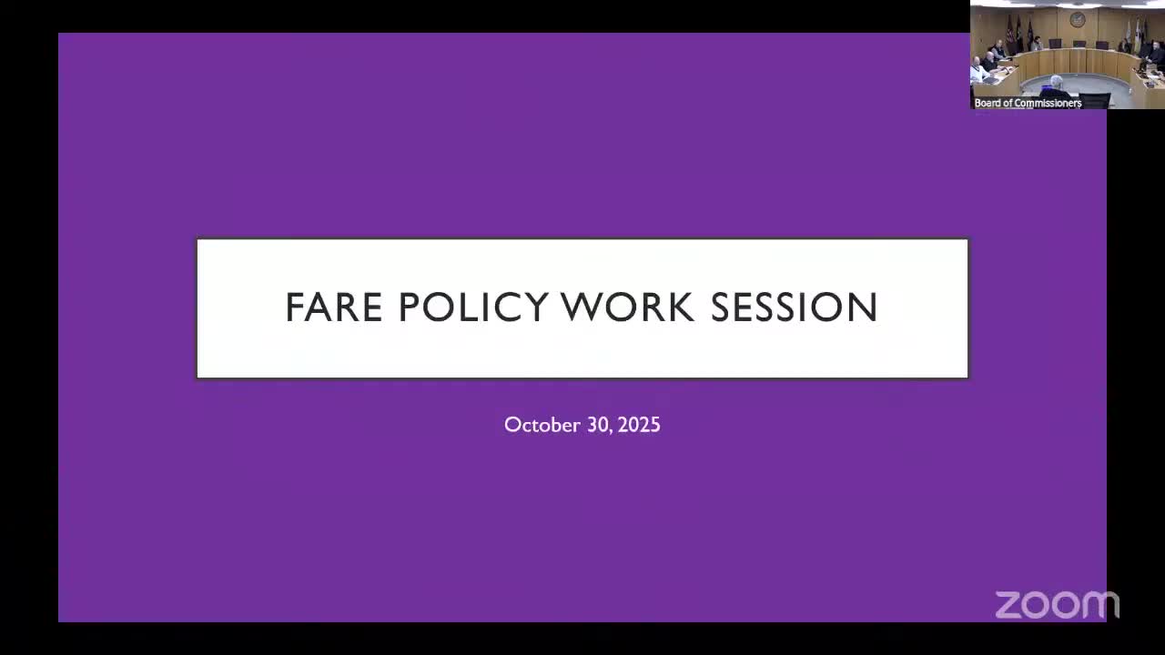 Yamhill County to seek public input on low-fare transit option; fare-free pilot to continue during outreach