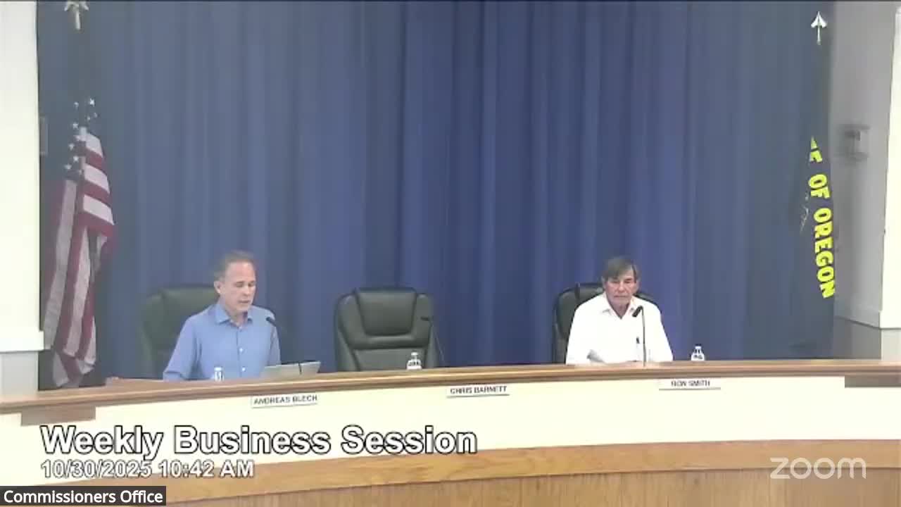 Board: N Street site unlikely for proposed "resting place"; commissioners say no negotiations underway