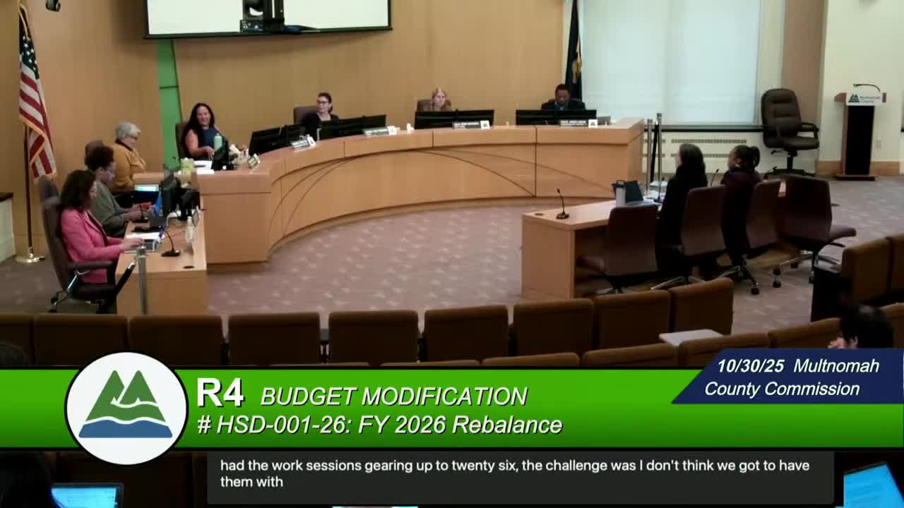 Volunteers accuse Multnomah County Animal Services of delayed care and question use of Dolly’s Fund after several dog deaths