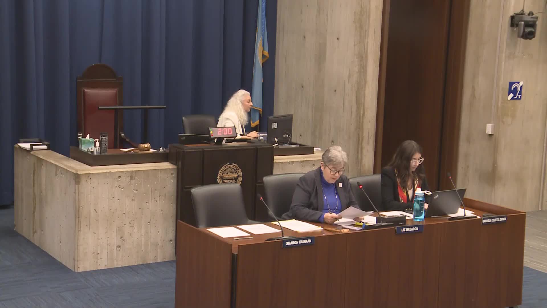 Boston hearing finds enforcement gaps, platform workarounds in short-term rental system