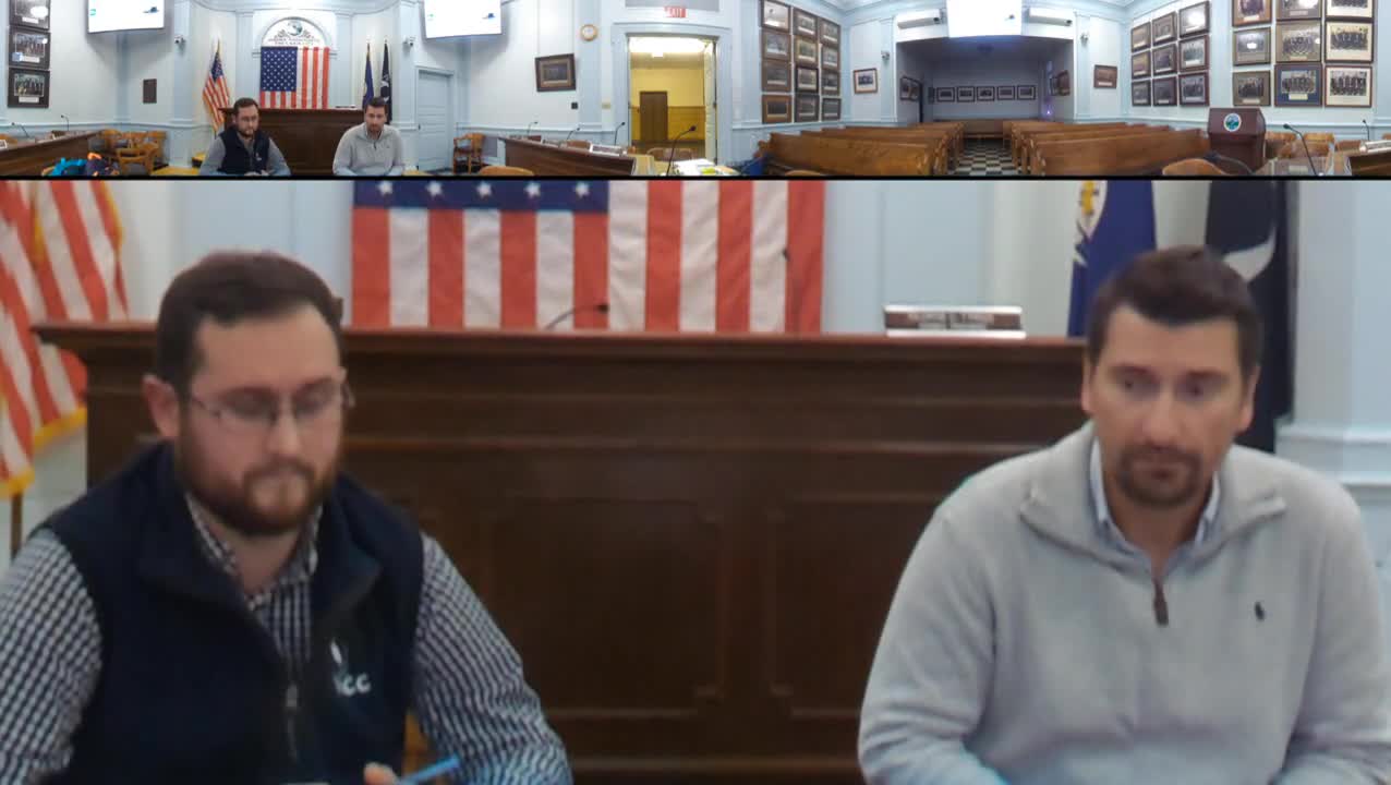 Gardner seeks MVP grant to replace failing Keys Road culvert, preserve sole neighborhood access