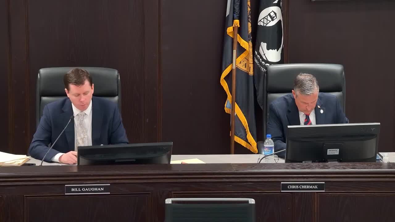 Lackawanna County approves quarterly installment plan for county and library real estate taxes