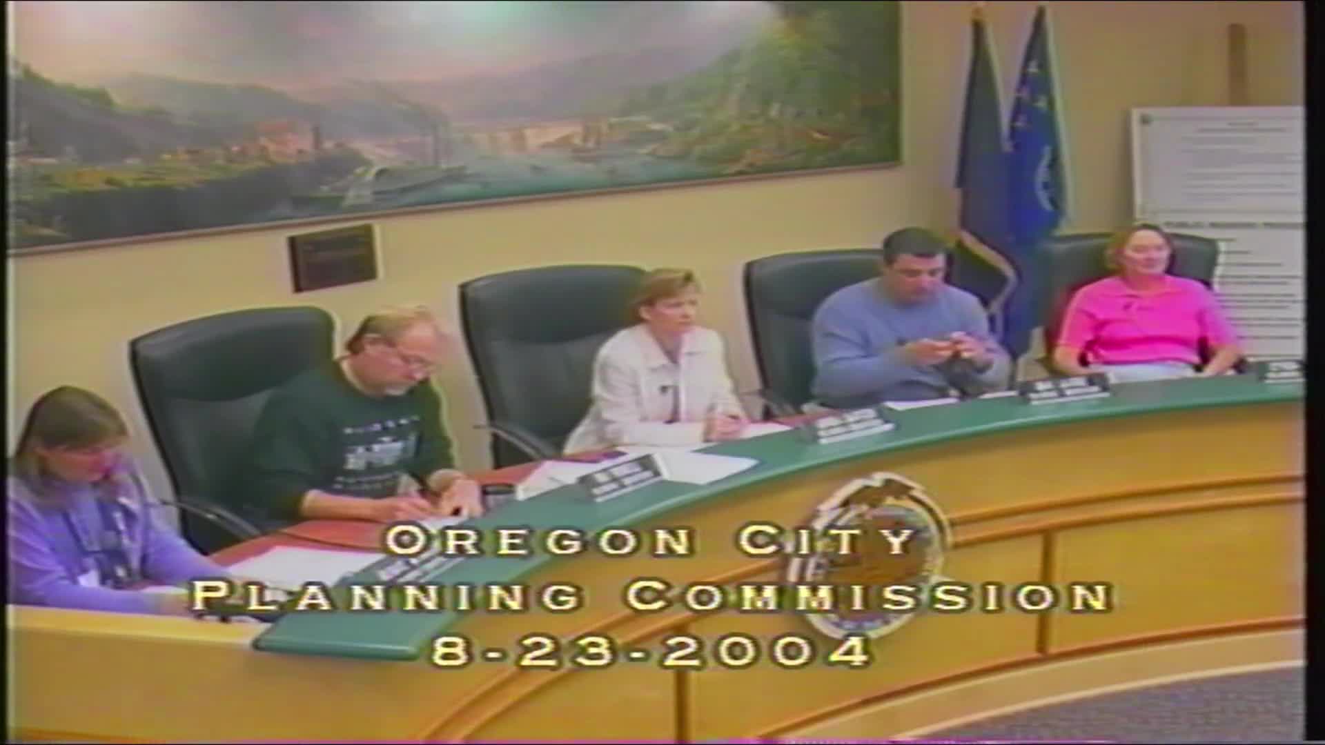 Residents ask Oregon City to revisit removal of farming as permitted use in some single-family zones