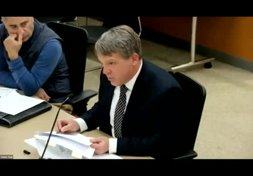 ZBA OKs Advanced Softball Training expansion at 6 Brook Road, raises staff and participant caps and parking waiver