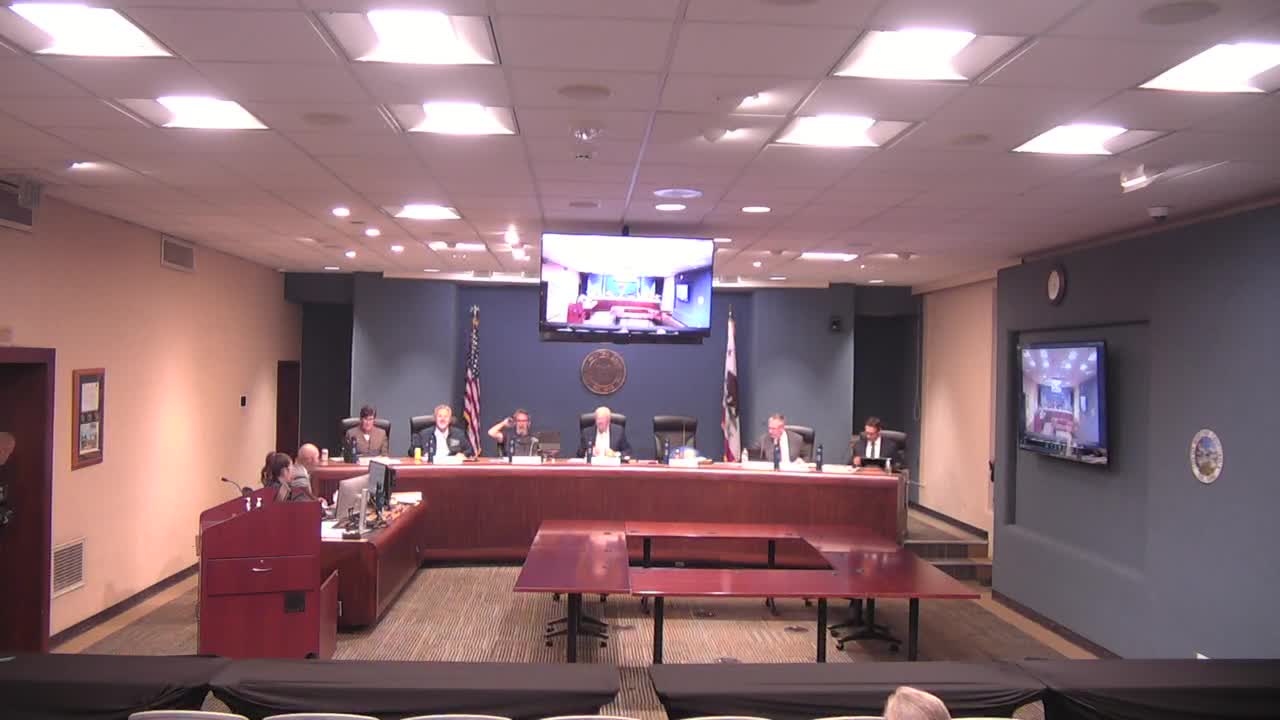 Athens Services to begin trash, recycling and organics pickup in east Whittier Nov. 1; first invoice covers Nov.-Dec.