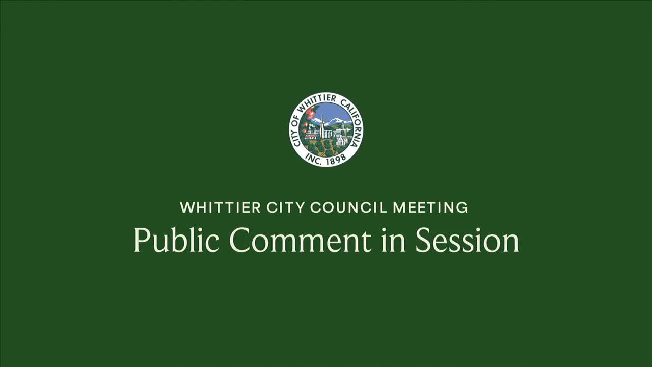 Council approves sidewalk maintenance project bids, backs federal grant to replace Dial-a-Ride vehicles