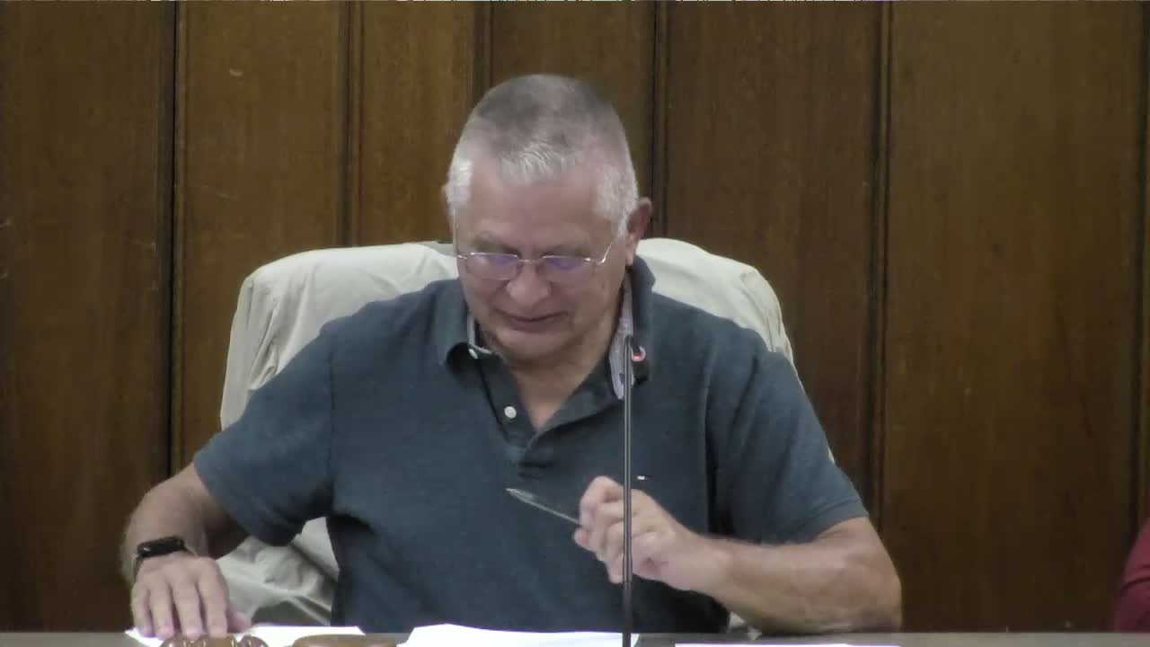 Staff reports pool repairs, ADA upgrades and new youth programs in Woodland