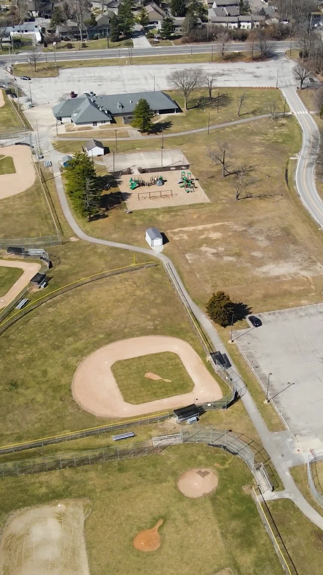 Lawrence Police, Crime Stoppers to host Shred It Day March 15 at Community Park