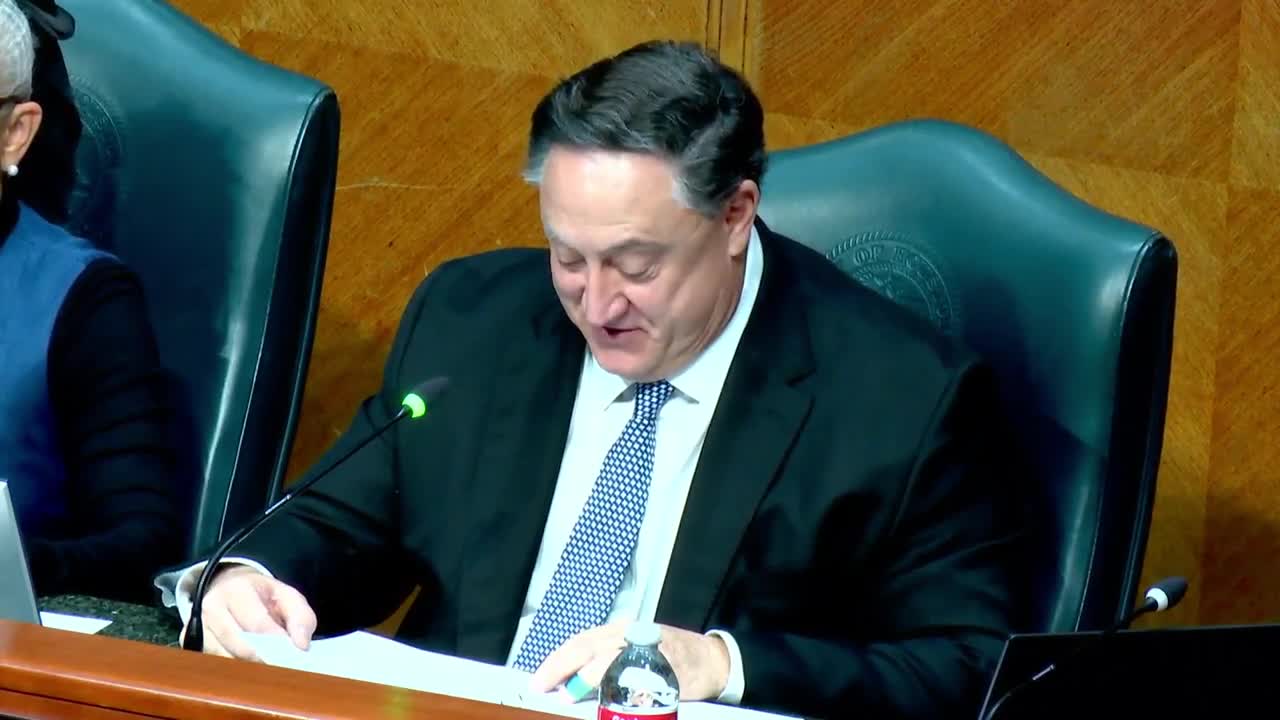 Owens Corning seeks $1.36M city tax abatement and Texas Enterprise Zone nomination for Houston plant expansion