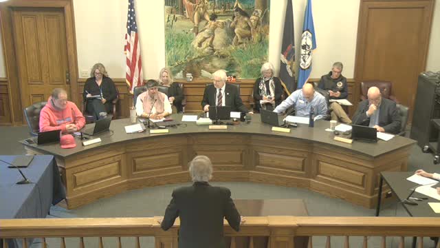 City’s short-term rental registration portal goes live; staff outlines documentation, season dates and enforcement stance