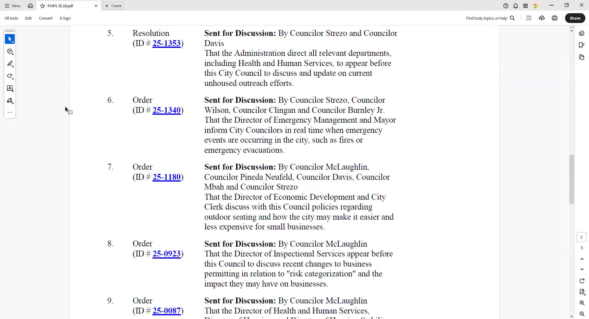 Somerville staff say current emergency notification chain will be refined; councilors told mass alerts impractical during active events