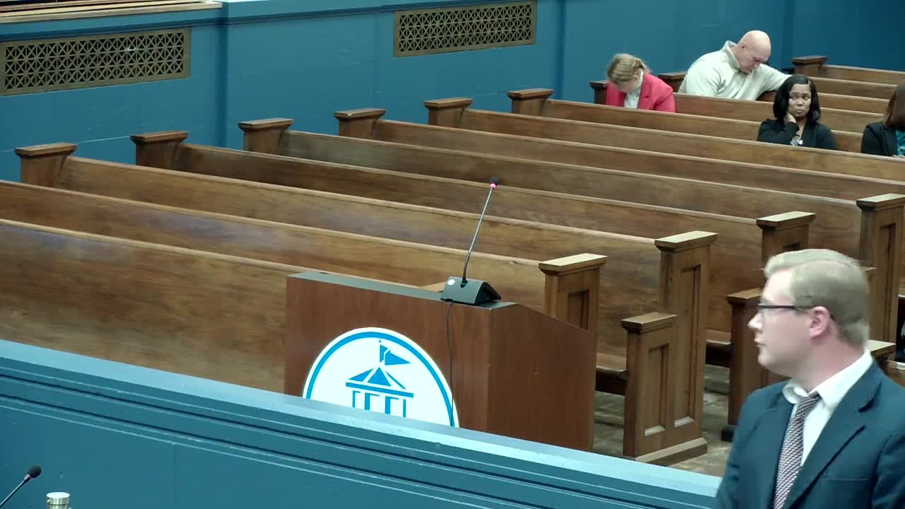 Council Deadlocks on Age Restriction for Intoxicating Hemp Products