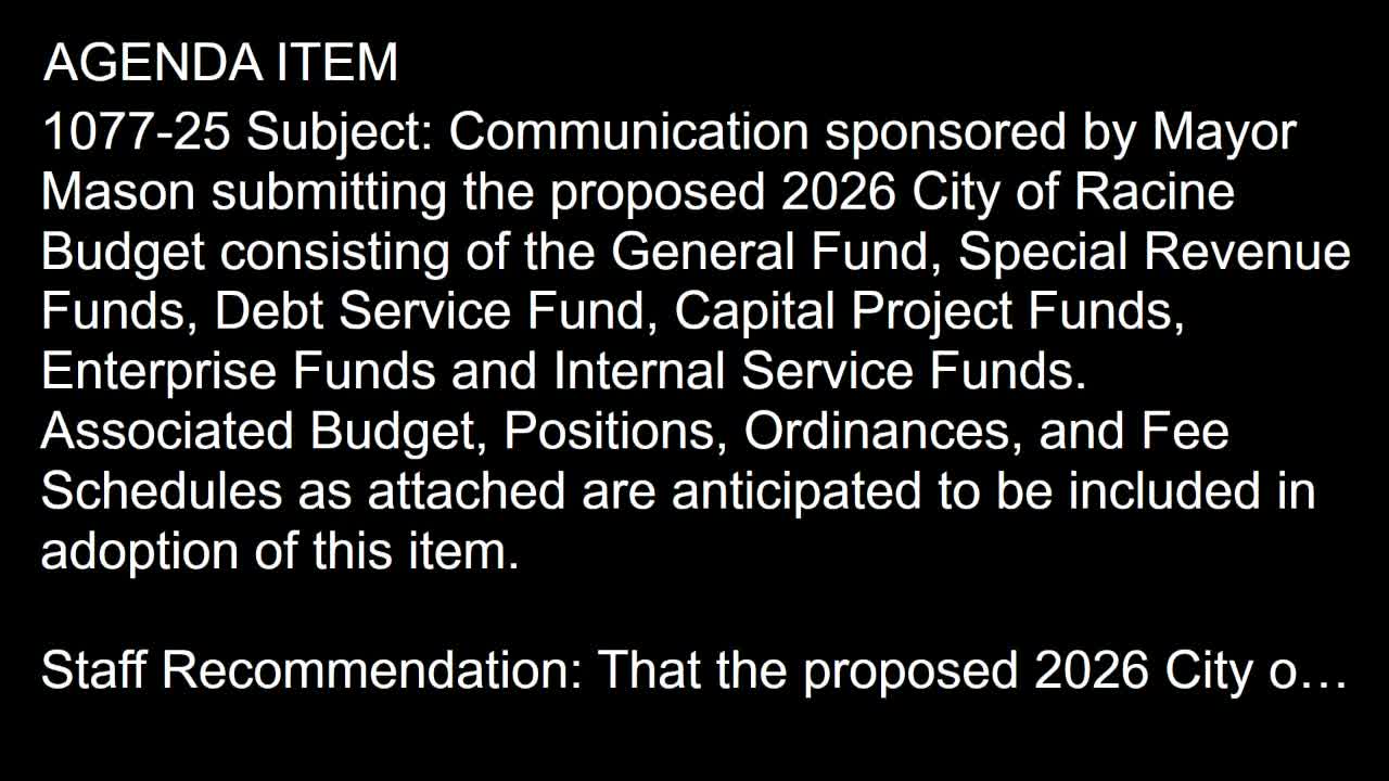 Council Considers New Rules for Adult Family Homes; Proposal Would Require Certificates, Create Review Process