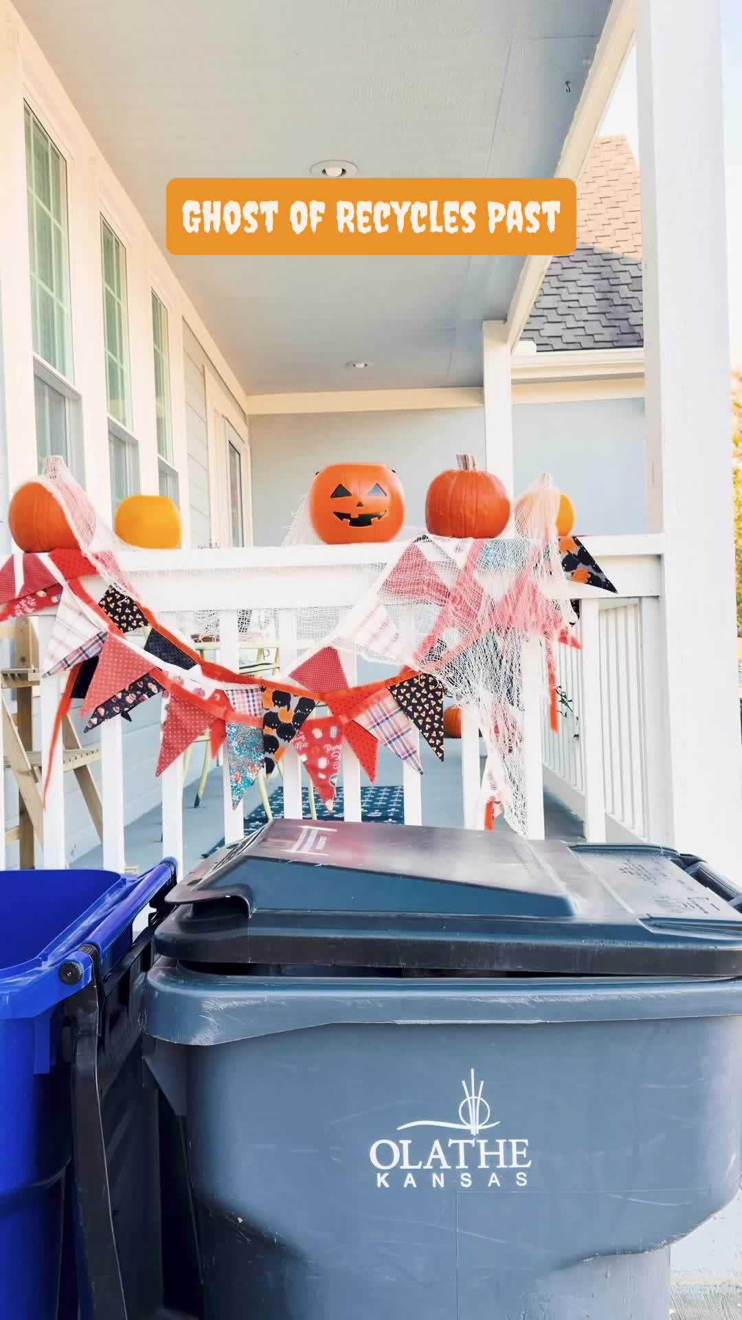 []: no substantive civic items