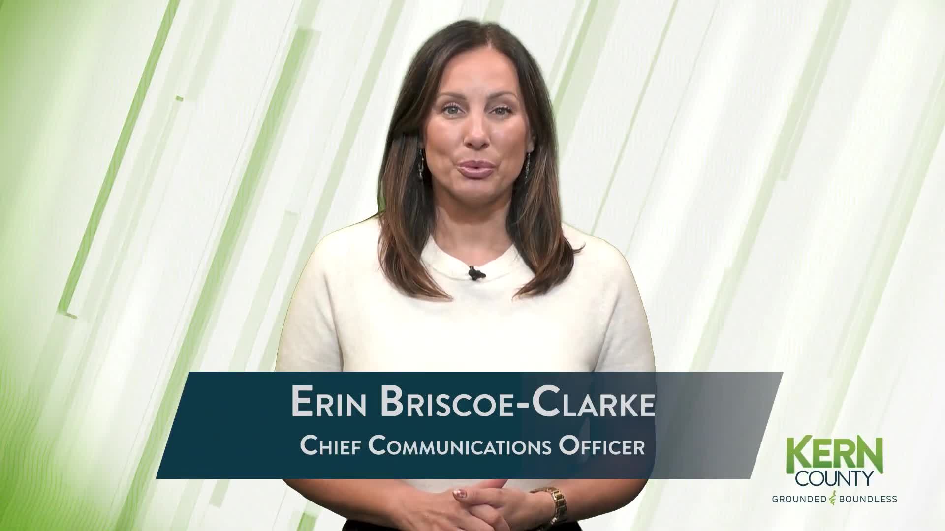 Kern County unveils first 'pocket park' at Fuller Acres Park