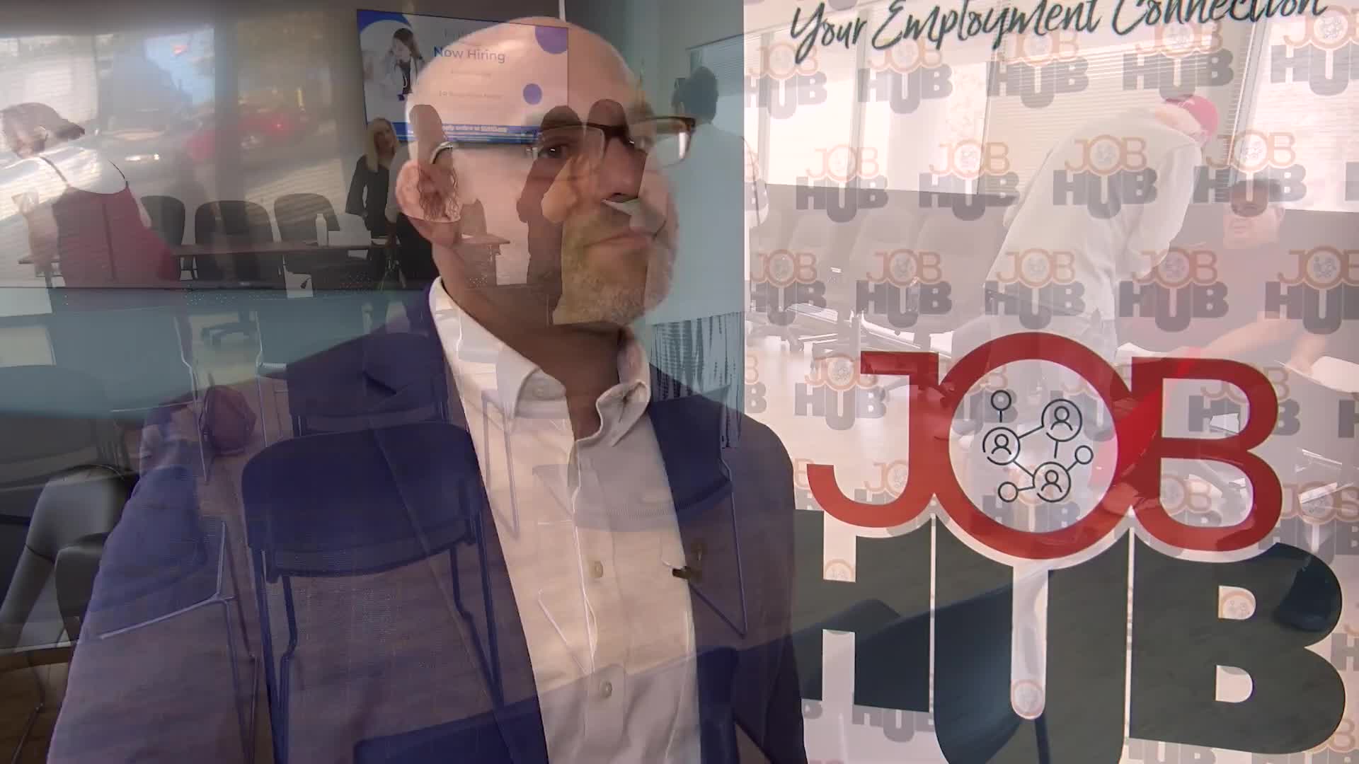 Kern County Animal Services schedules mega adoption event Nov. 8 at Park at Riverwalk