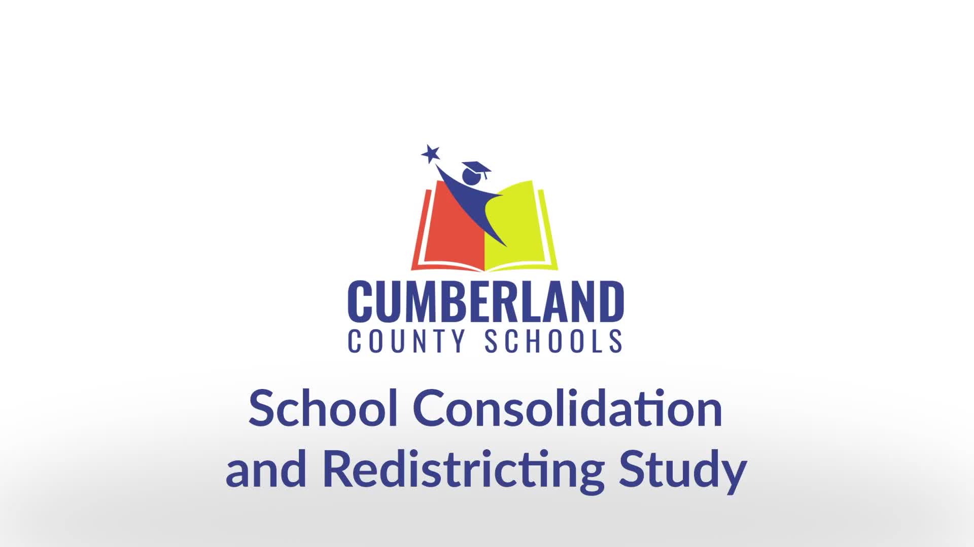Consultants identify $805 million in deferred maintenance; county frames $300 million, 7-year prioritized plan for Cumberland County Schools
