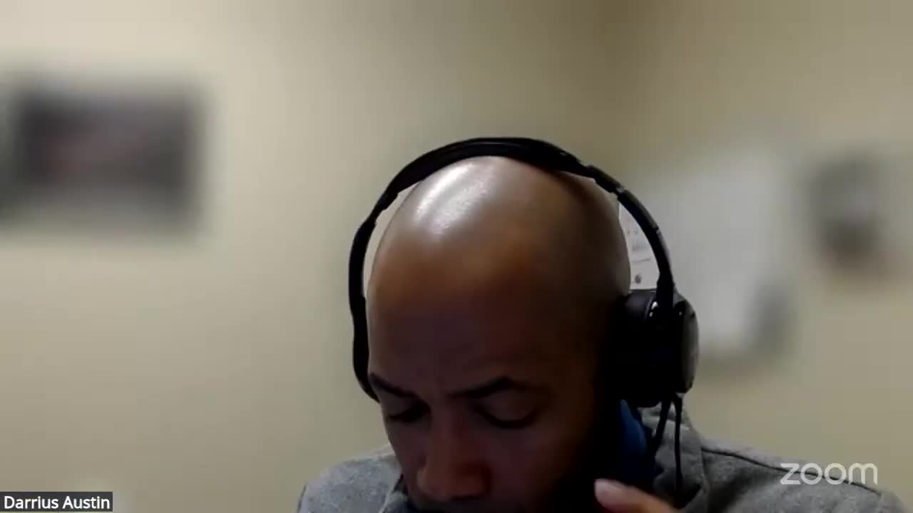 Reginald Lamont Lyons pleads guilty to DUI per se; judge orders interlock device and extensive probation conditions