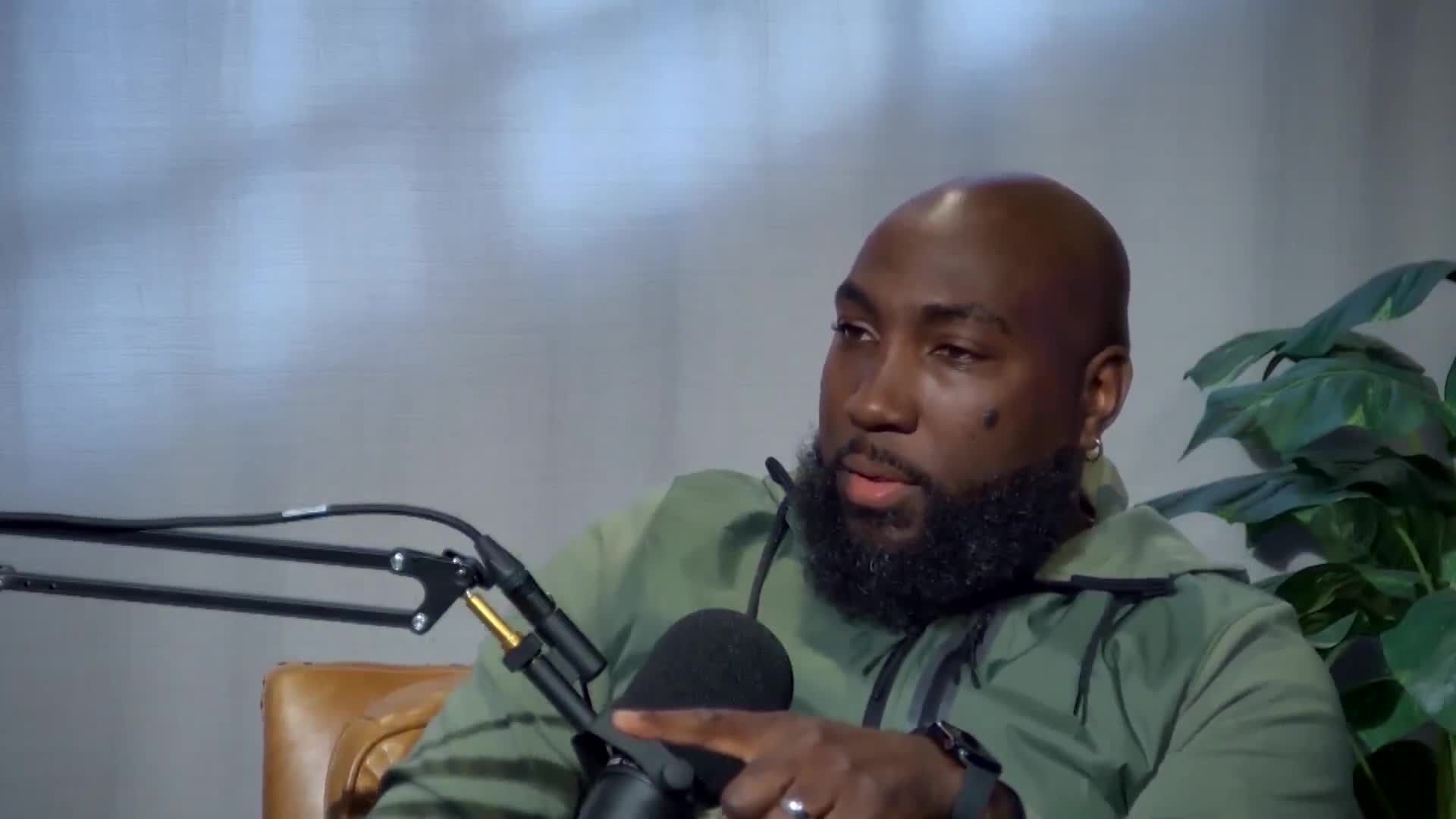 Mayor Reed: City Hall meetings draw small crowds; officials use live video and media training to explain decisions