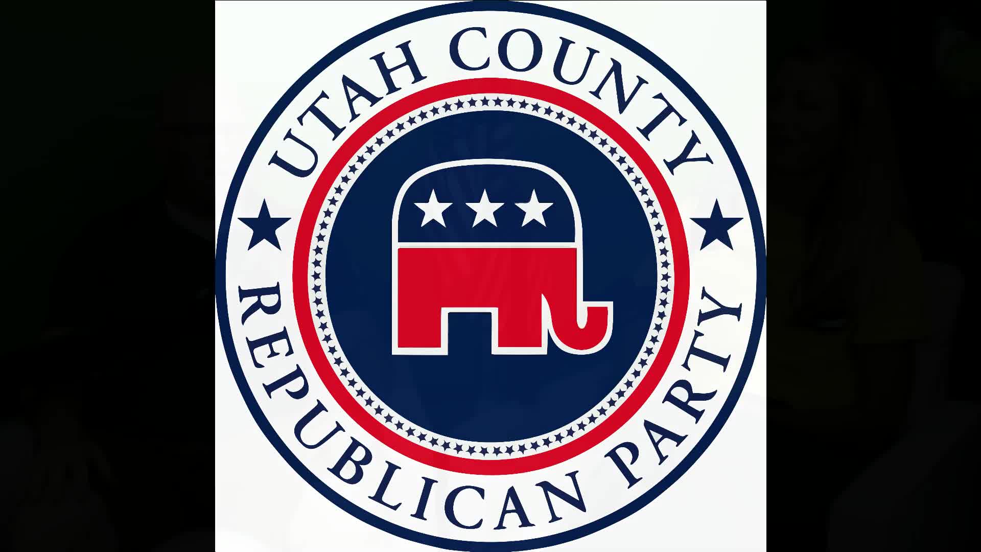 Rachel Freeman, nurse practitioner, frames Lehi City Council bid around balanced growth, safety and fiscal restraint