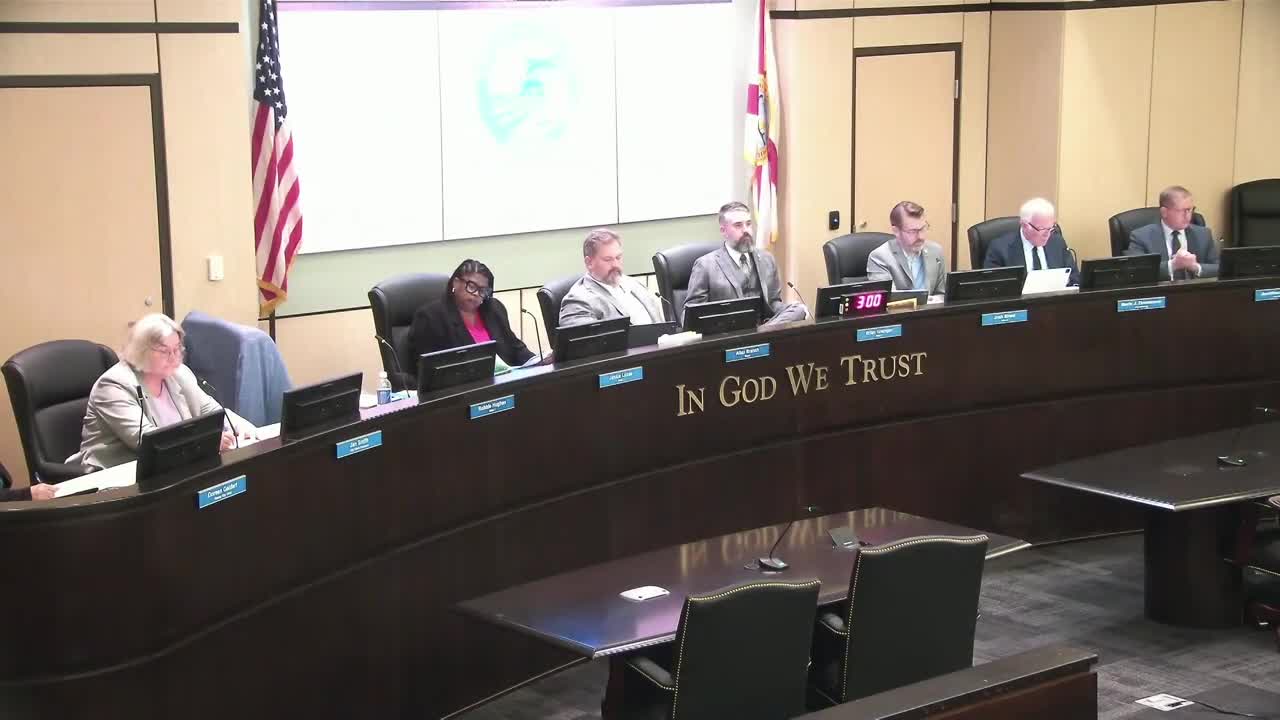 Commission sets special meeting on marina term sheet, approves Dover Kohl planning work for downtown marina uplands