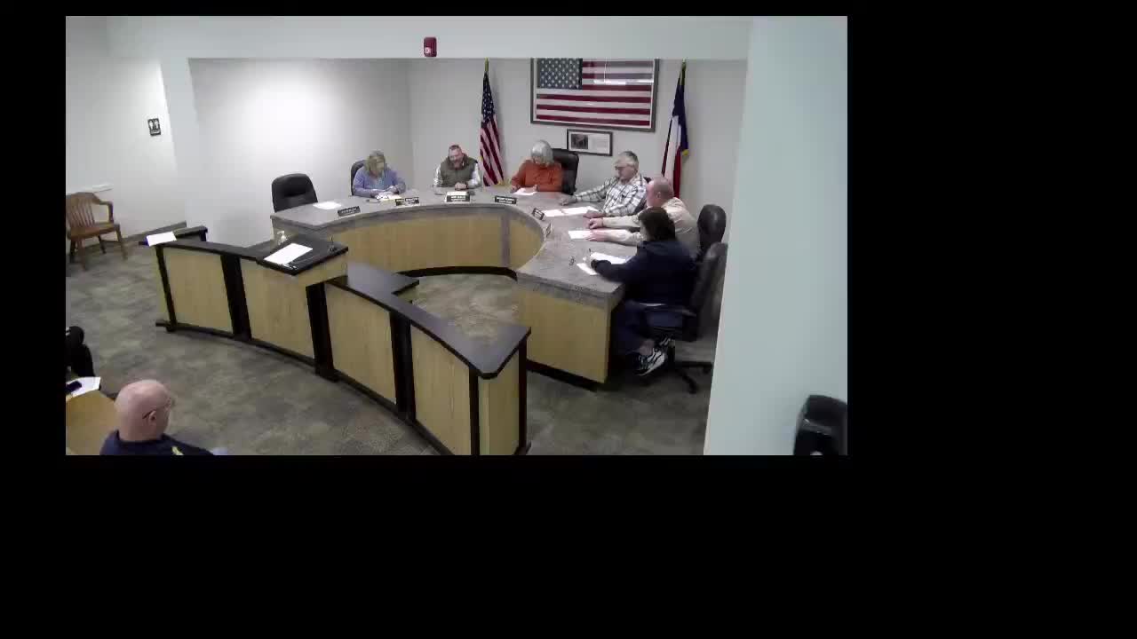 Polk County commissioners lift unincorporated-area burn ban but warn conditions remain dry and windy