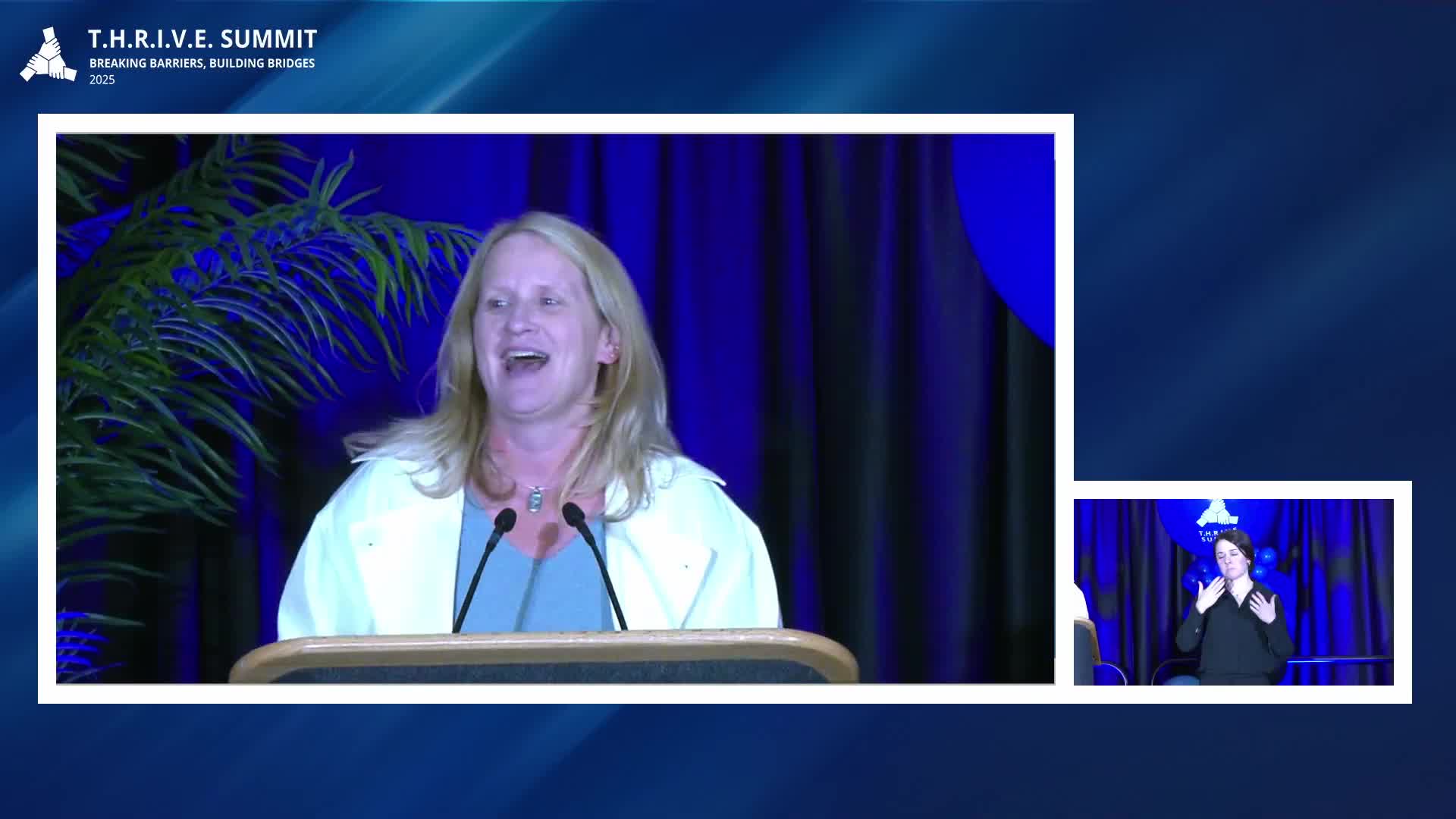 County outlines homelessness data and new shelter and reentry efforts; officials urge public support for housing projects