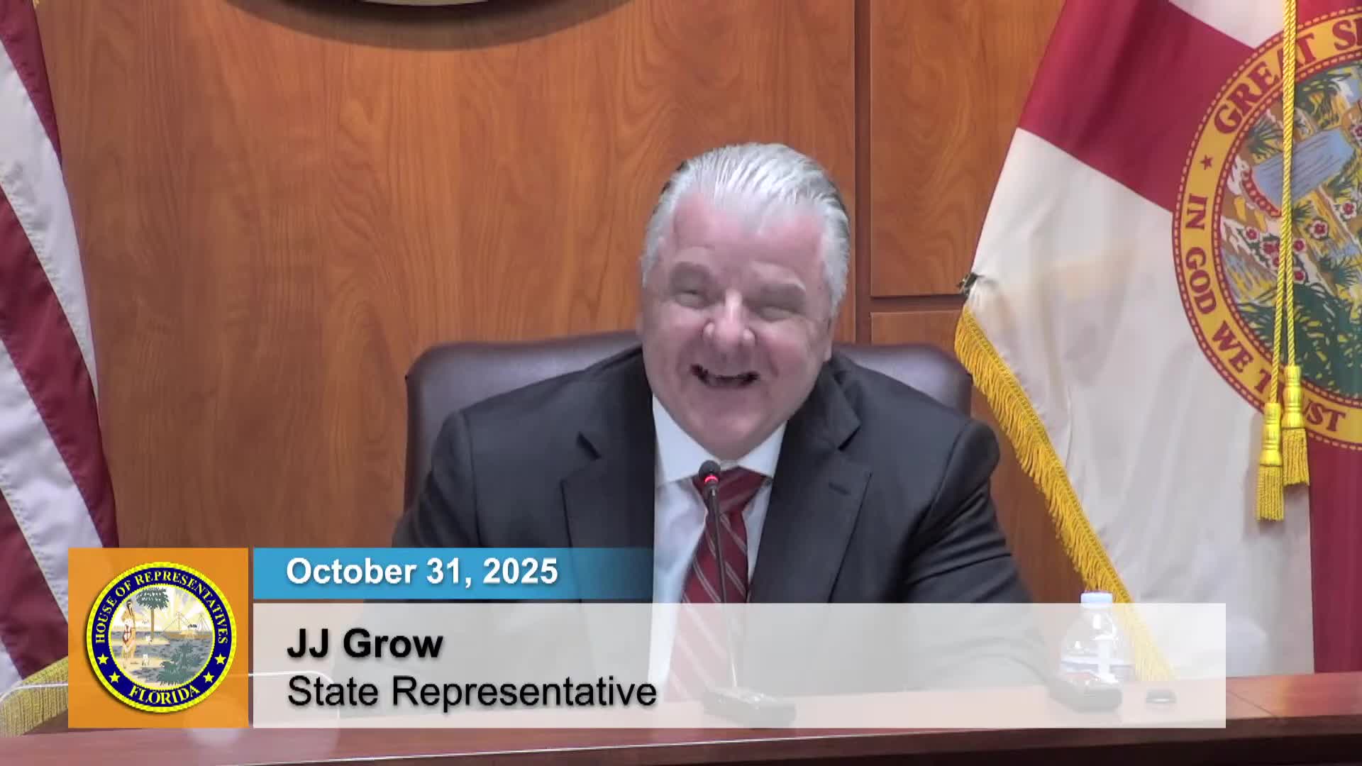 Child advocacy center Jesse's Place seeks $1.5 million to expand therapy space and cut waitlist