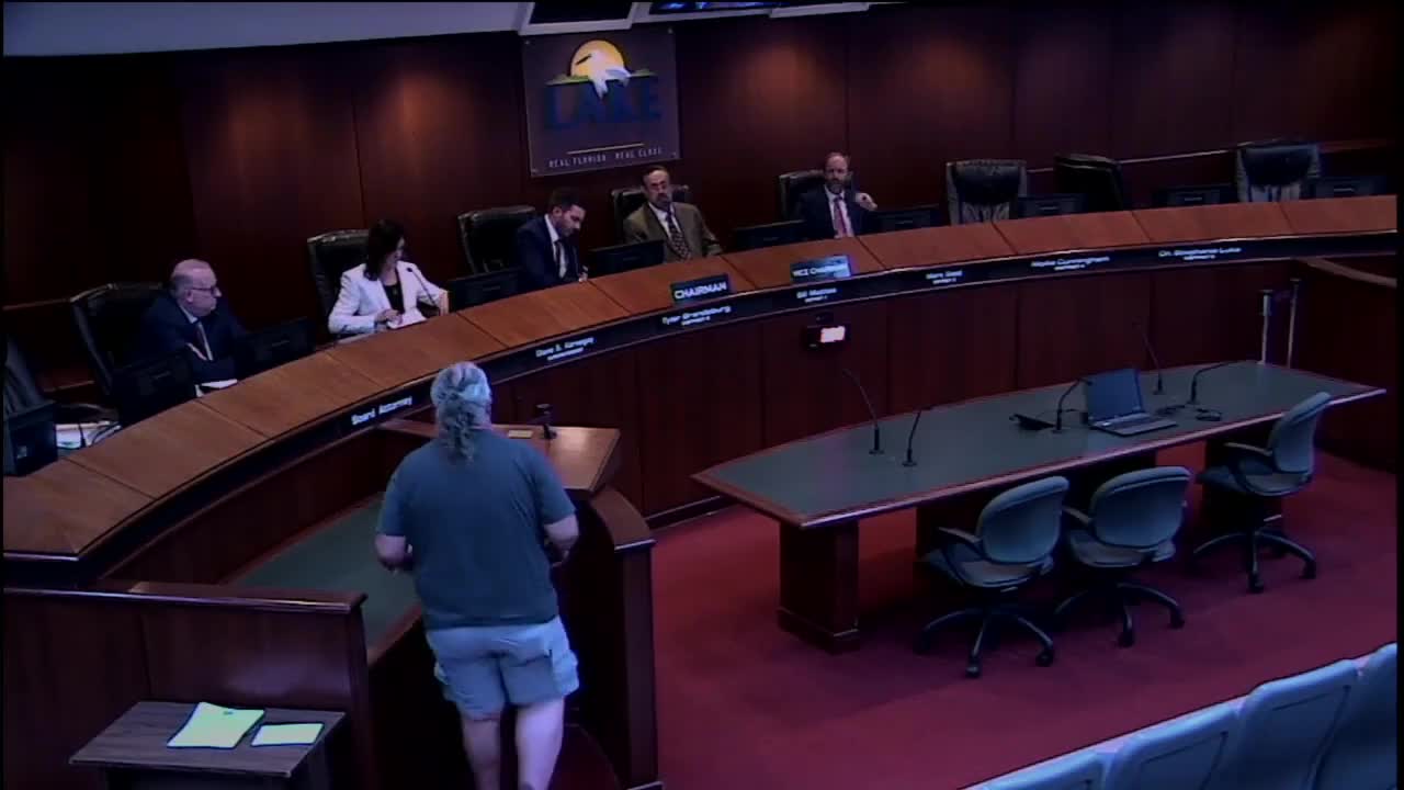 Disciplinary Process In Schools