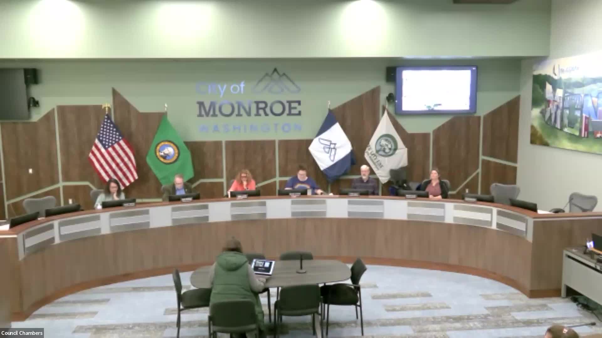 Sky Valley needs assessment: survey finds housing, mental health and access-to-care gaps