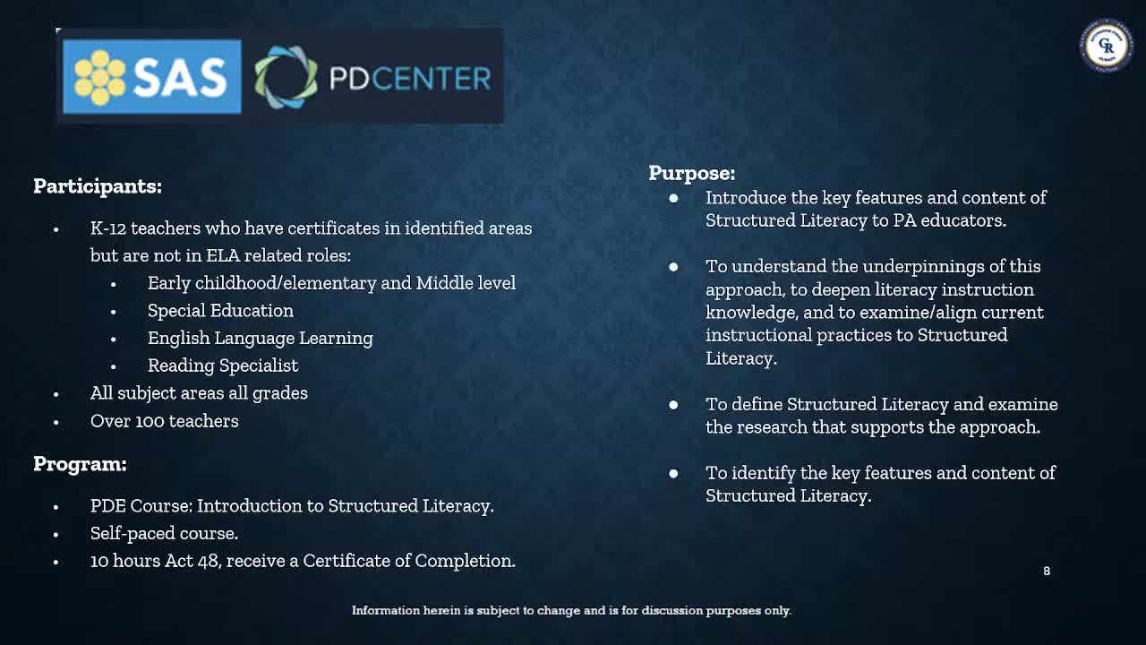 Council Rock describes MTSS rollout, built-in WIN time and assessment calendar; parent reports sent Oct. 14