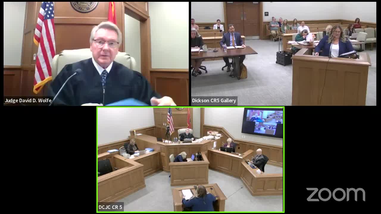 Court grants default on damages in Aaron Asphalt v. Alba Construction; plaintiff seeks liquidated damages under Prompt Pay Act